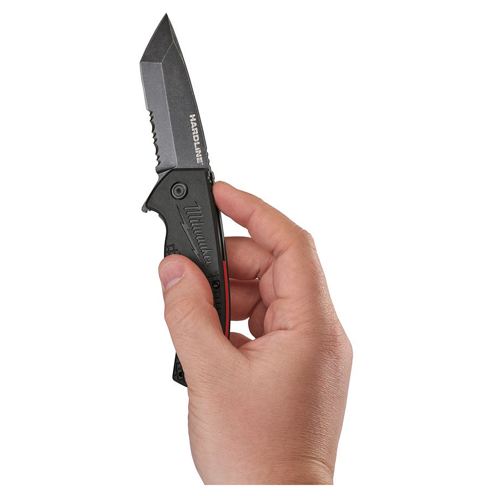 COUTEAUX, CUTTERS & LAMES